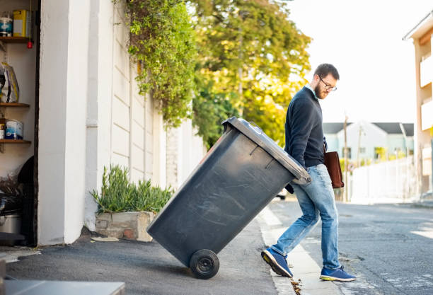 Best Moving and Downsizing Cleanouts  in Spring Lake Park, MN