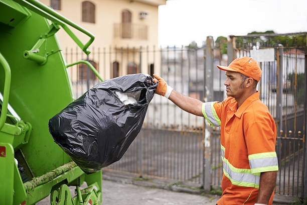  Spring Lake Park, MN Junk Removal Services Pros